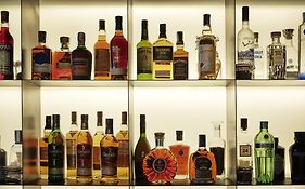 Four Seasons Hotel Bogotá